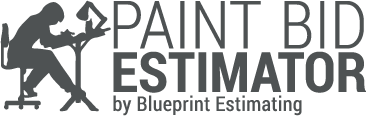 Paint Bid Estimator